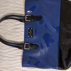 Kate Spade Purse 💙